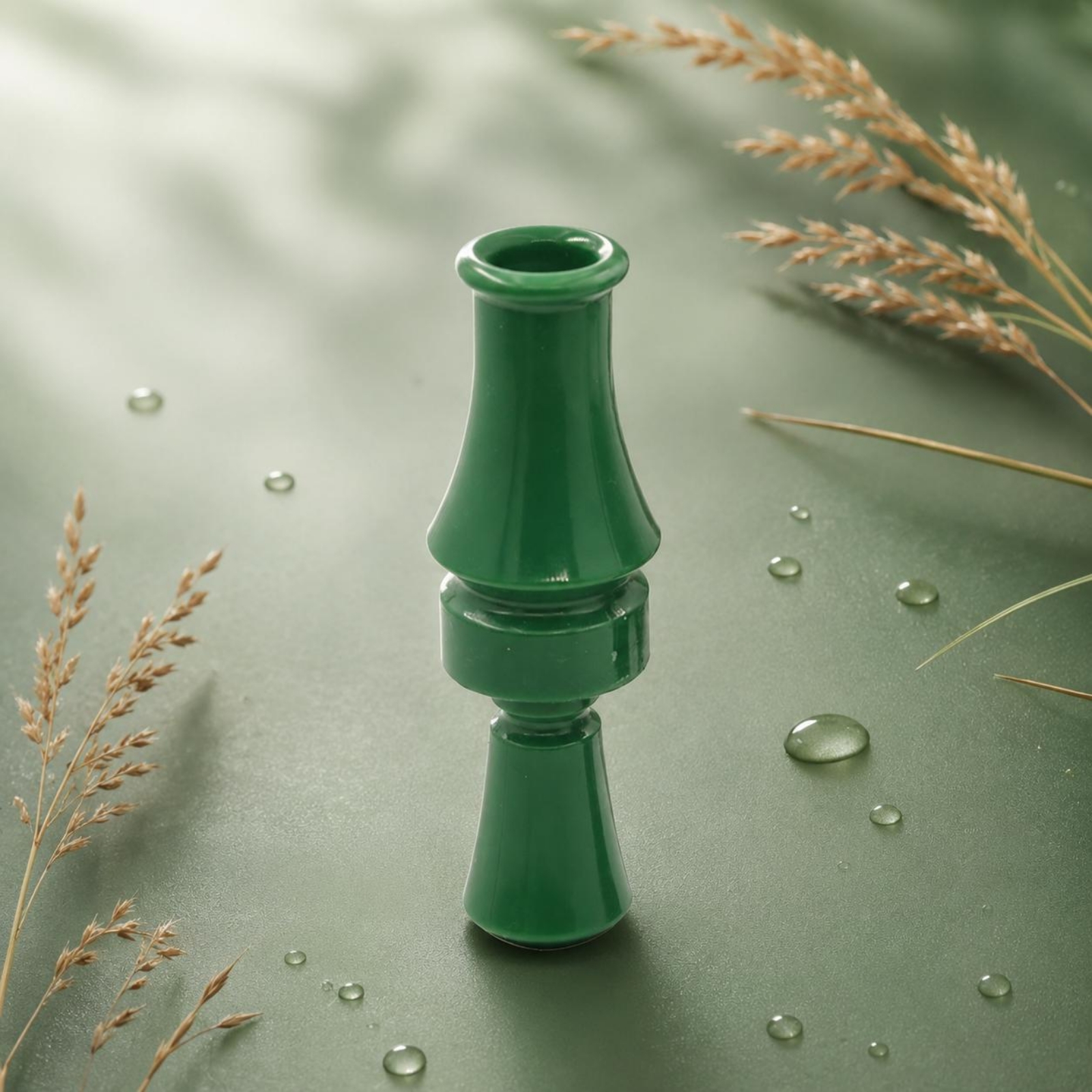 Hunting & Outdoor Supplies Vanderbijlpark Photos - Duck Call Whistle Flared Mouthpiece Mallard