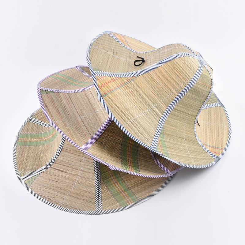 Outdoor Hunting Events - Summer UV Protection Sun Hats Men