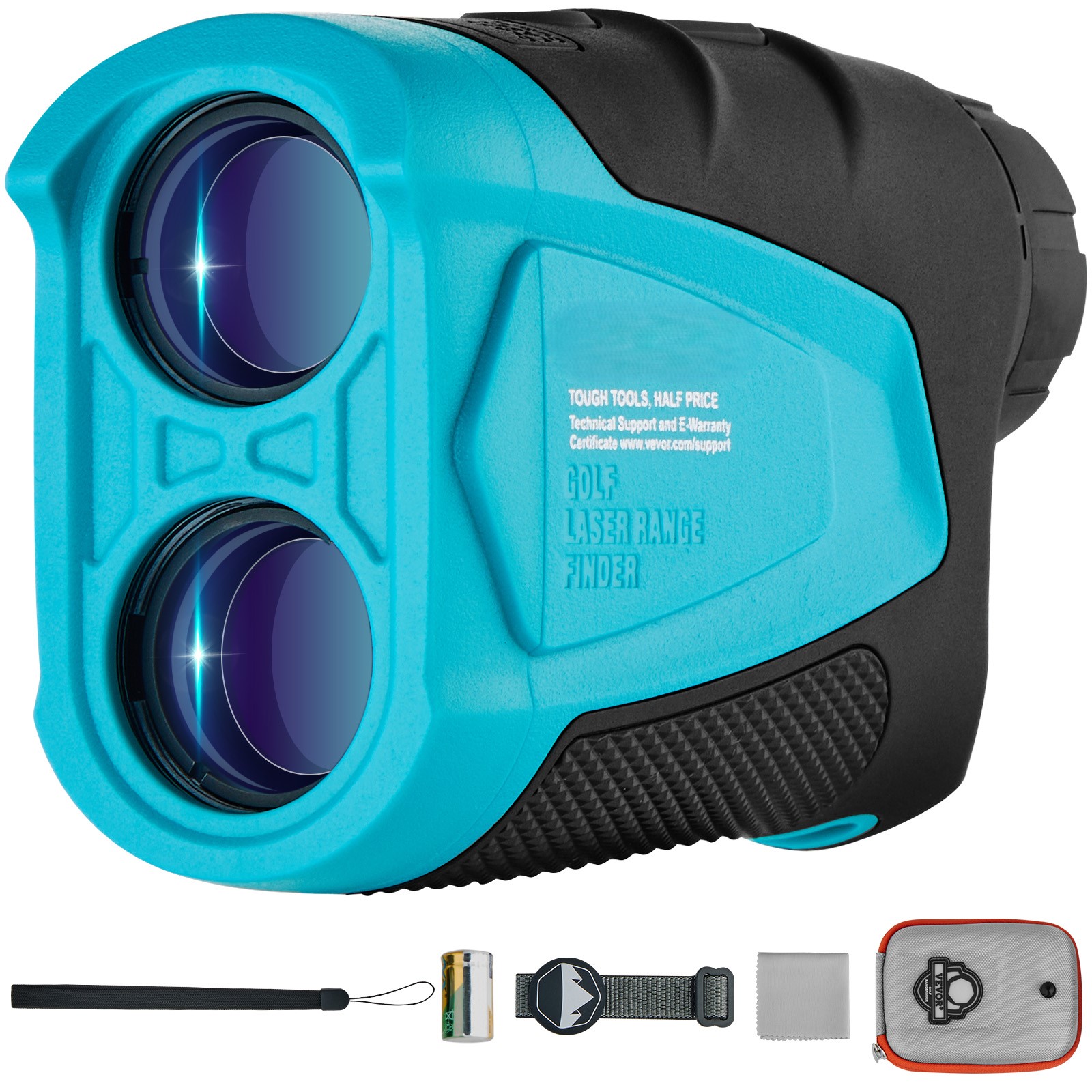 Hunting & Outdoor Supplies Vanderbijlpark Photos - SucceBuy Golf Rangefinder 900/1300 Yards Laser