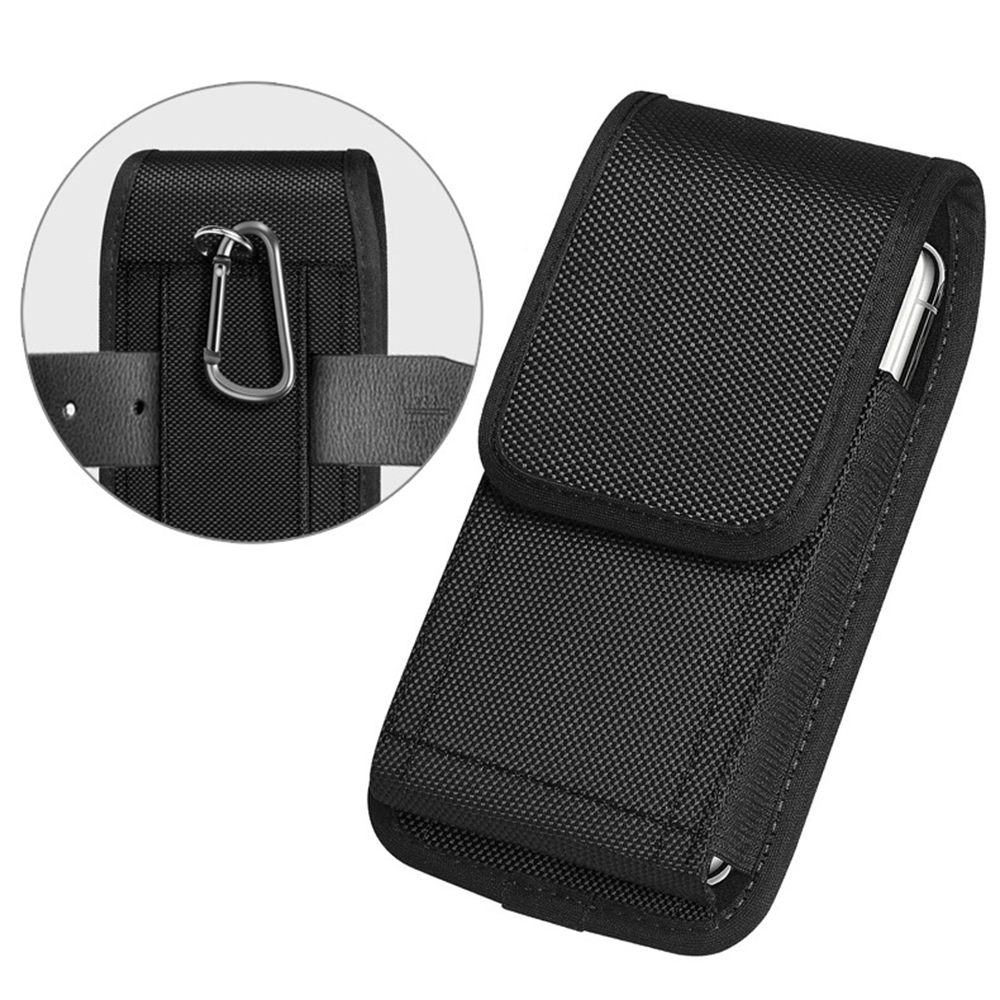 Outdoor Hunting Packs - Tactical Molle Phone Pouch Outdoor Sports