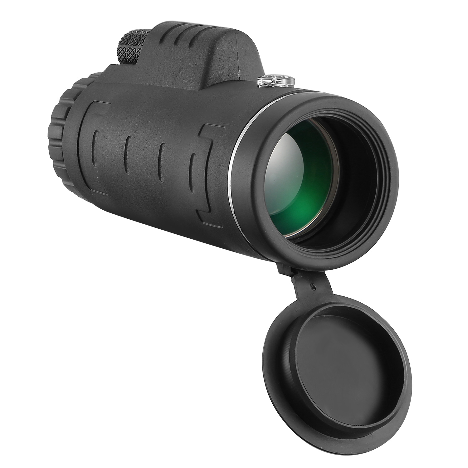 1Pc 40 Plus 40 HD Optical Mono - Outdoor Hunting Events recensie en prijs