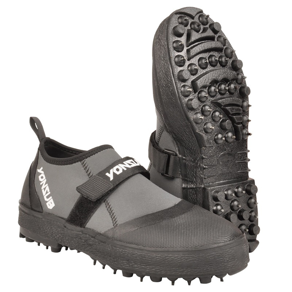 Men Women Adult Rock Fishing R - Fishing Waders Breathable recensie en prijs