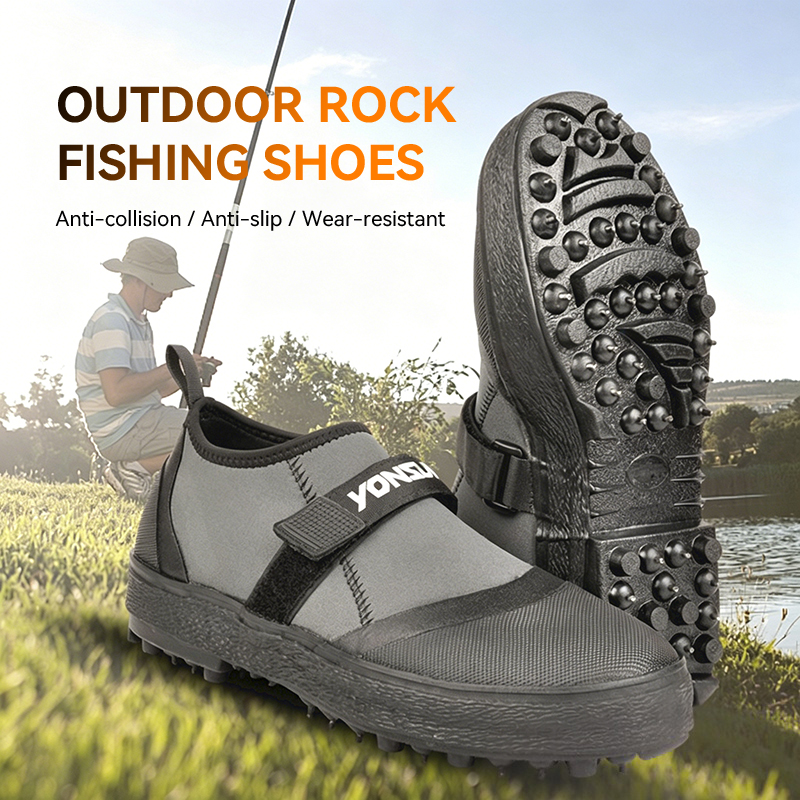 Men Women Adult Rock Fishing R - Fishing Waders Breathable recensie en prijs