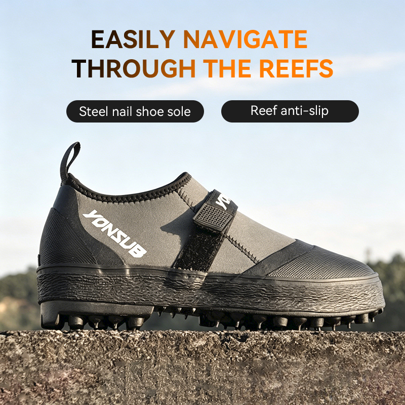 Men Women Adult Rock Fishing R - Fishing Waders Breathable recensie en prijs
