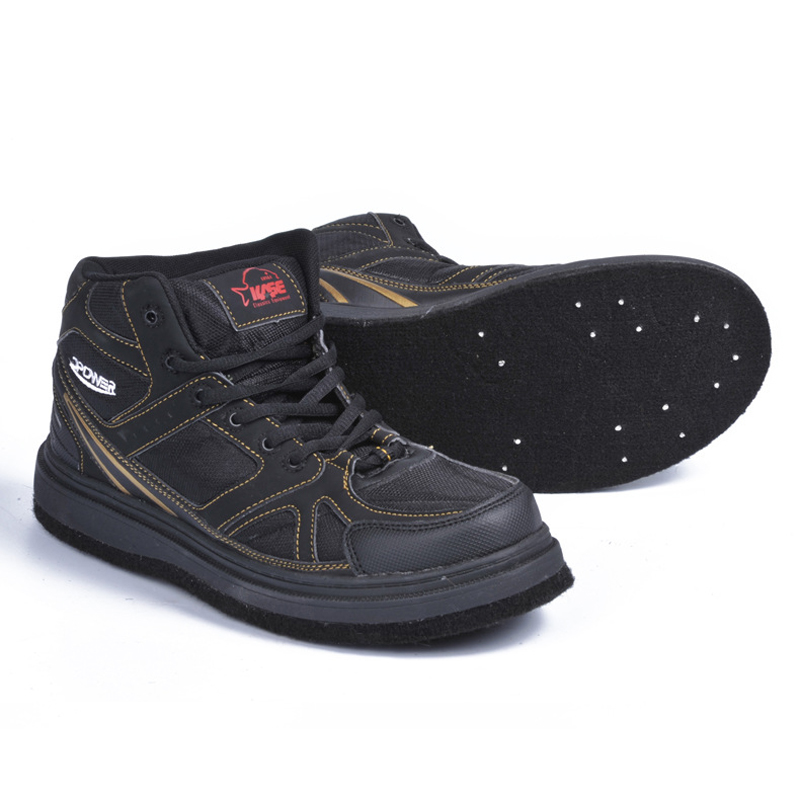 Men's Rock offshore Fishing Sh - Fishing Waders Breathable recensie en prijs