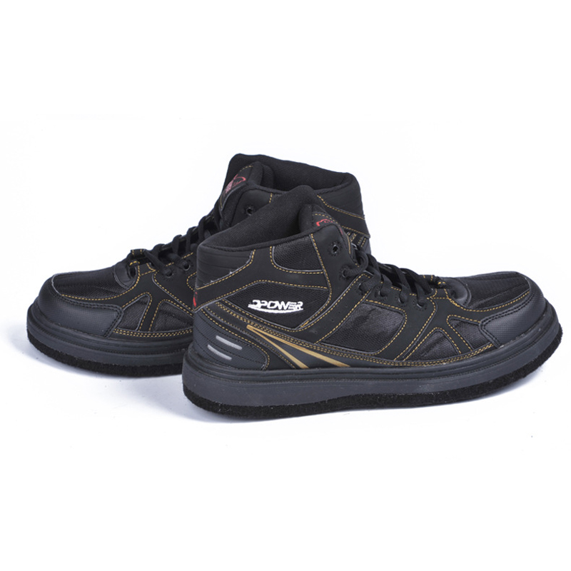 Men's Rock offshore Fishing Sh - Fishing Waders Breathable recensie en prijs