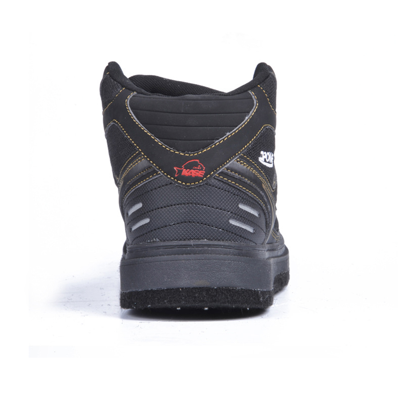 Men's Rock offshore Fishing Sh - Fishing Waders Breathable recensie en prijs