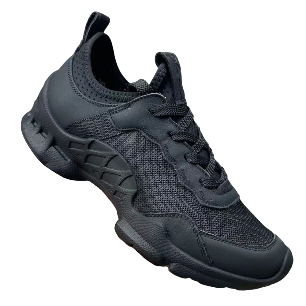 Trendy Luxury Athletic Shoes M - Hunting Outdoor Brand recensie en prijs