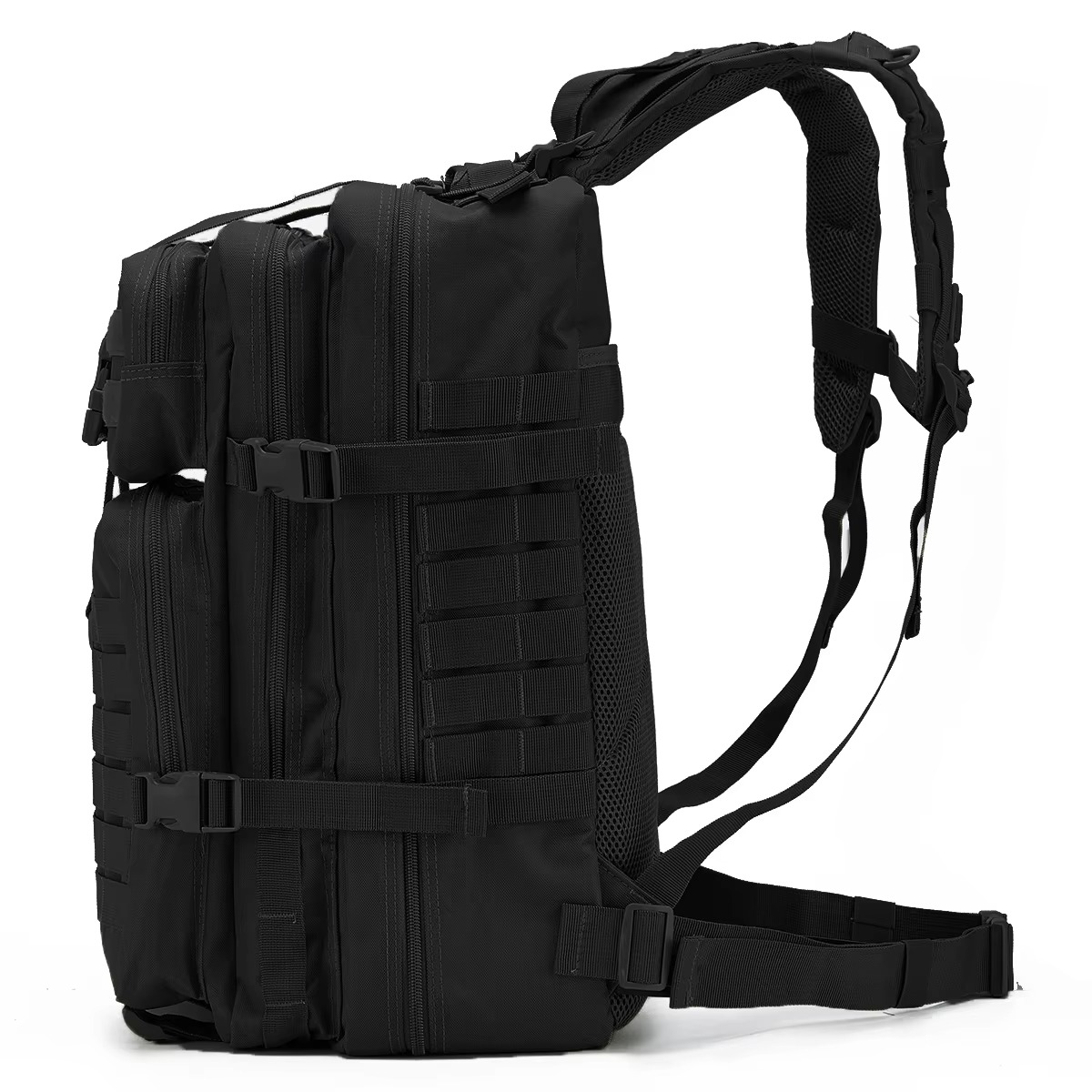 30L/50L Man Tactical Backpacks - Outdoor Hunting Packs recensie en prijs