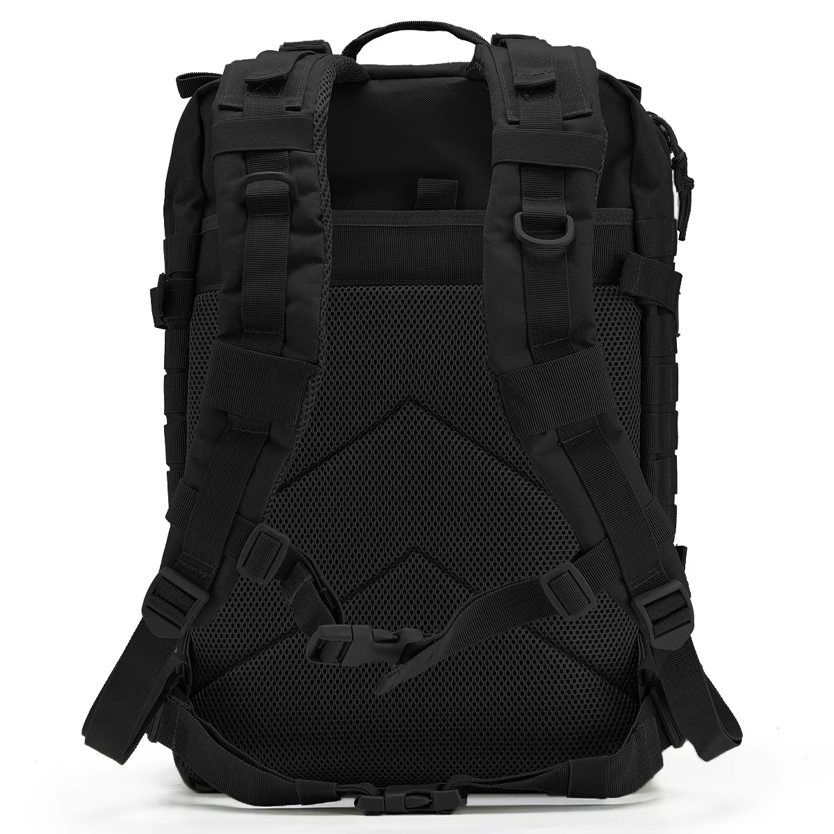 30L/50L Man Tactical Backpacks - Outdoor Hunting Packs recensie en prijs