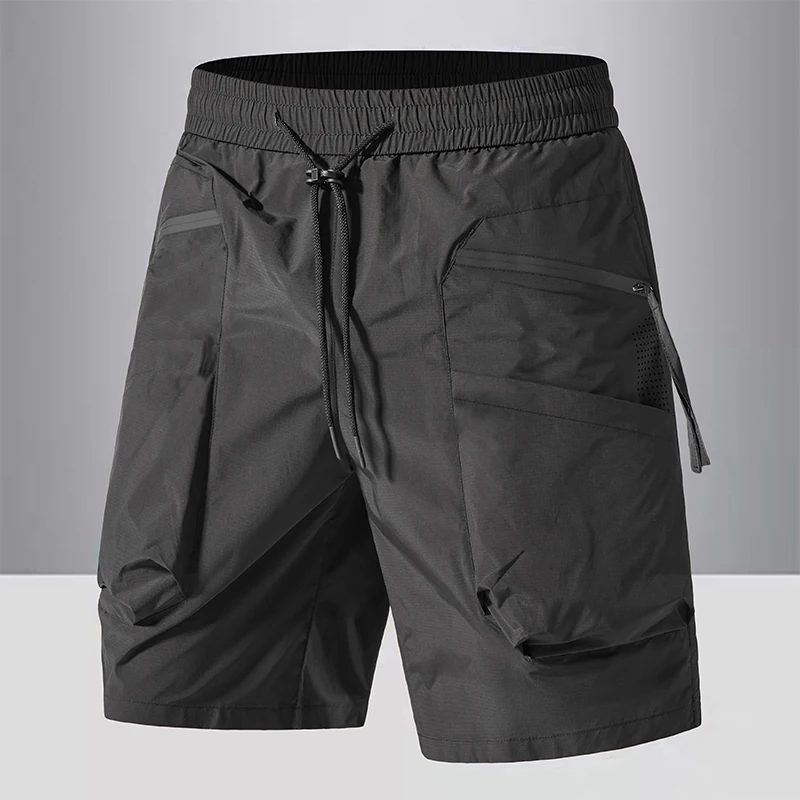 New Summer Men Loose Tooling S - Hunting Outdoor Pants recensie en prijs