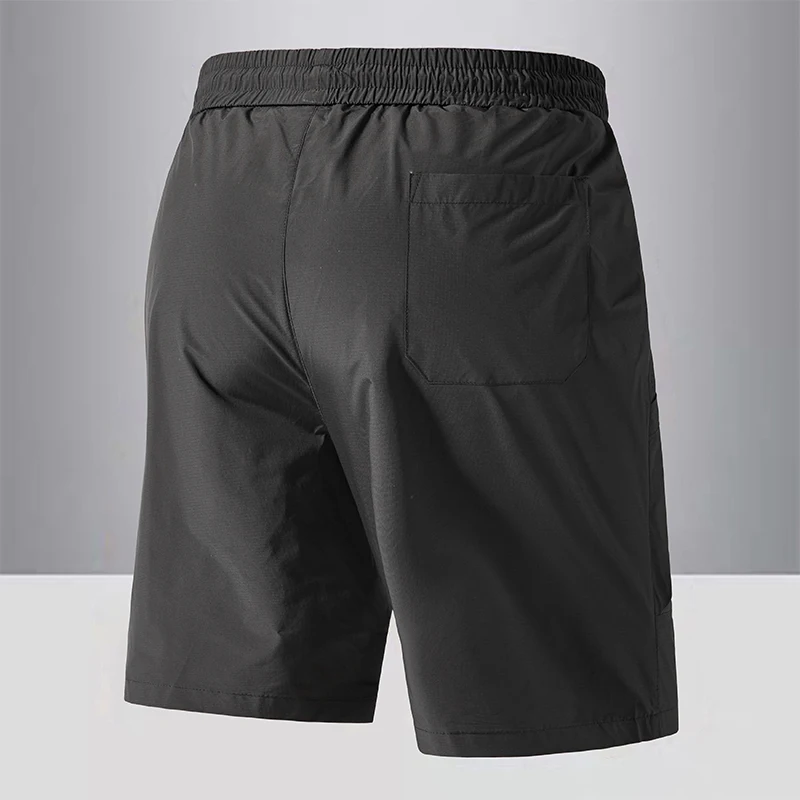 New Summer Men Loose Tooling S - Hunting Outdoor Pants recensie en prijs