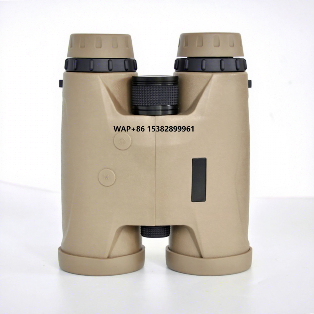 OUTLOOK YJC2000C 2000m 8X IP65 - Hunting & Outdoor Supplies Vanderbijlpark Photos recensie en prijs