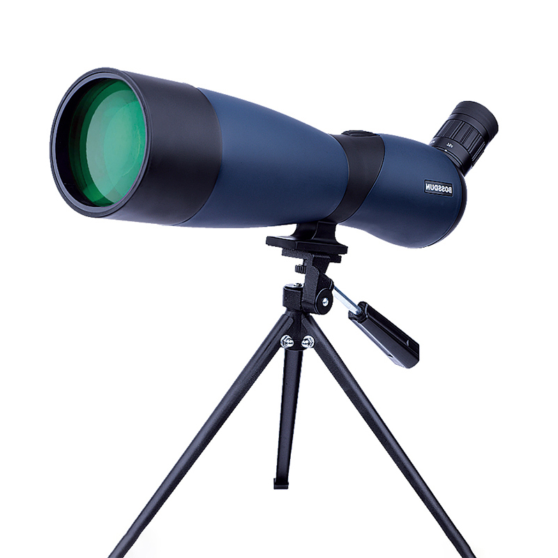 25-75x70 Spotting Scope Zoom M - Outdoor Hunting Equipment recensie en prijs