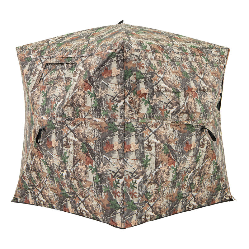 360° One Way See Through Hunti - Hunting & Outdoor Supplies Vanderbijlpark Photos recensie en prijs