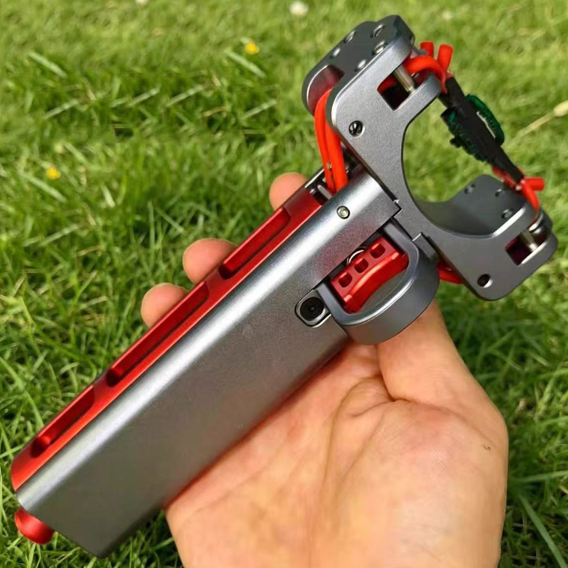Outdoor Portable EDC Creative  - Outdoor Hunting Equipment recensie en prijs