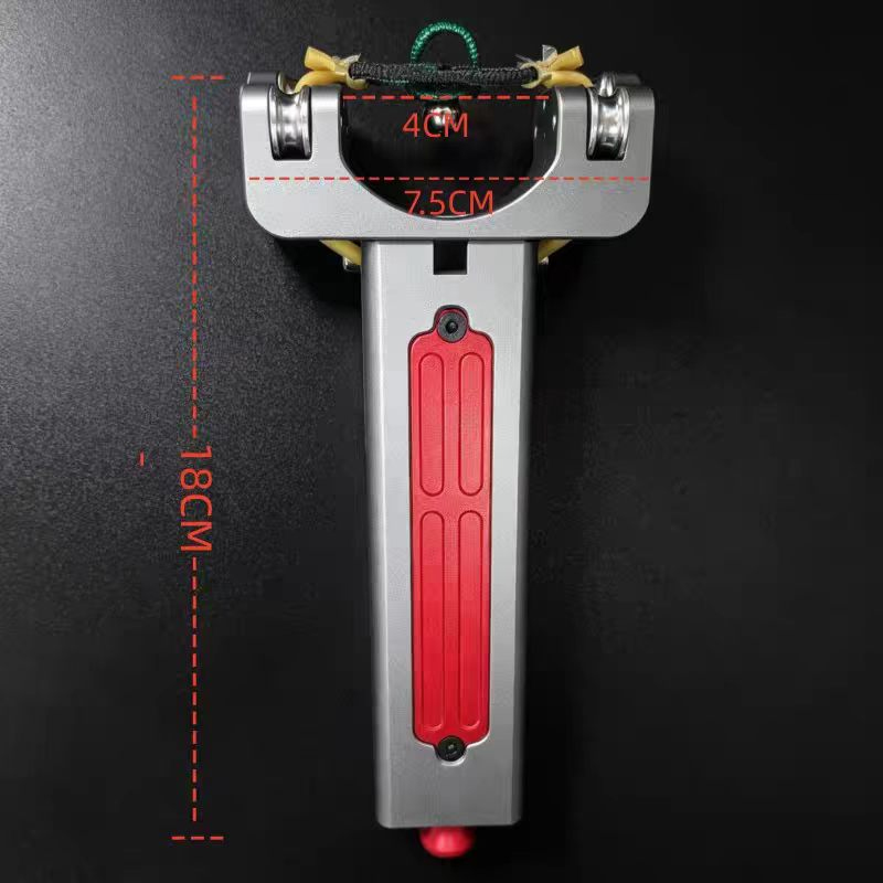 Outdoor Portable EDC Creative  - Outdoor Hunting Equipment recensie en prijs