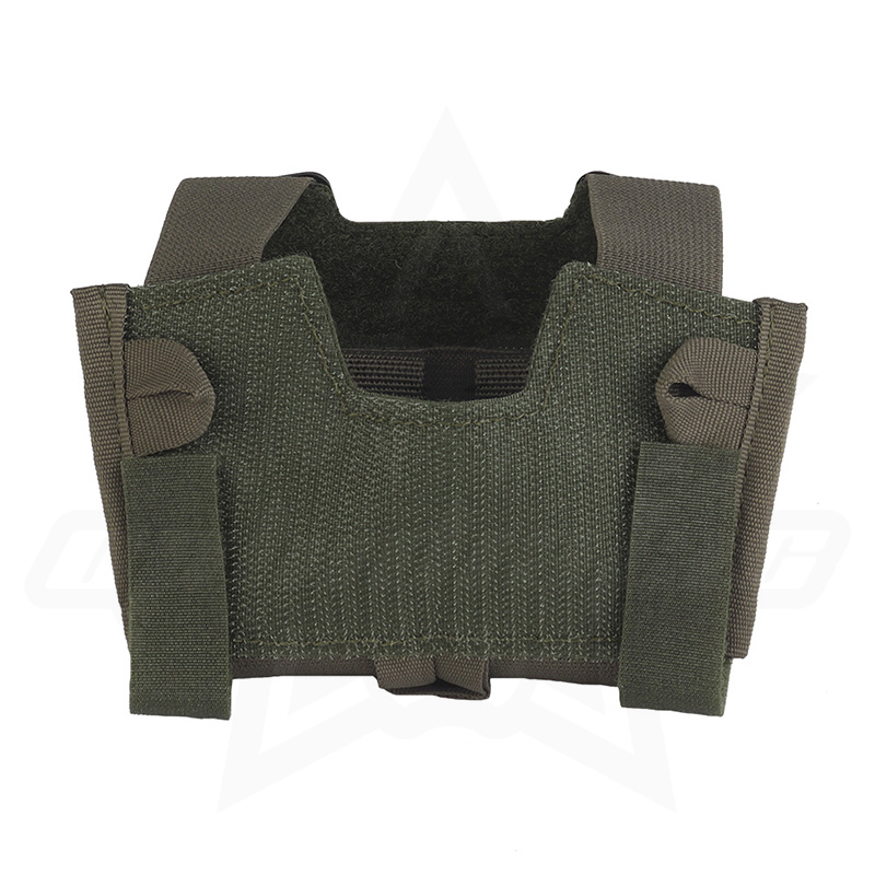 High-Performance Helmet Batter - Outdoor Hunting Packs recensie en prijs