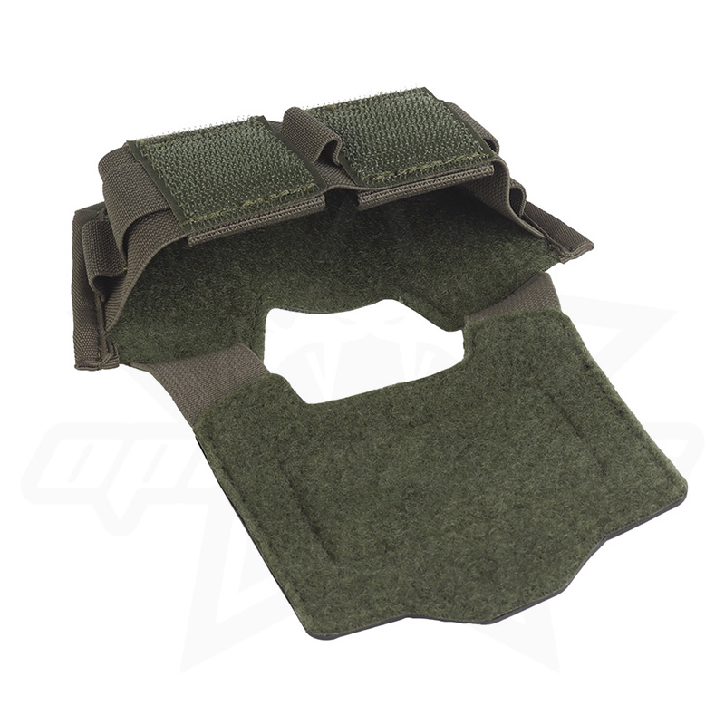 High-Performance Helmet Batter - Outdoor Hunting Packs recensie en prijs