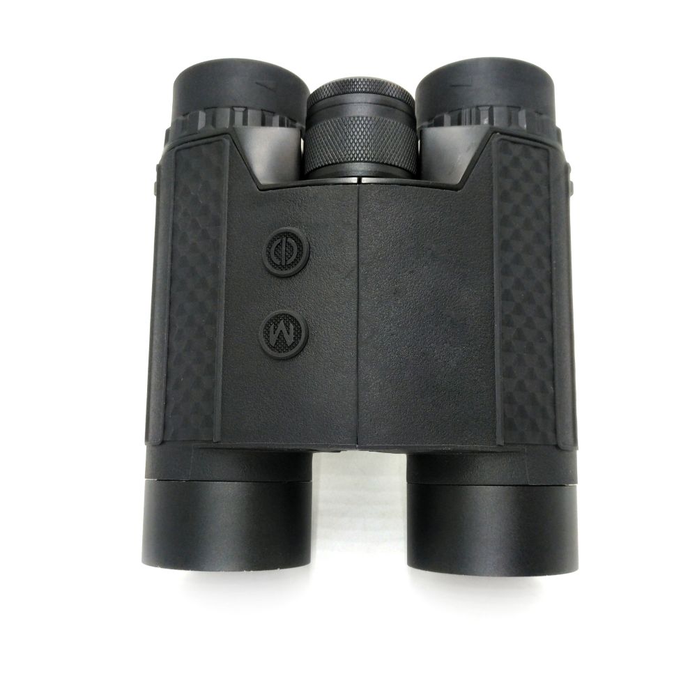 SECOZOOM 10x42 Multifunction R - Hunting & Outdoor Supplies Vanderbijlpark Photos recensie en prijs