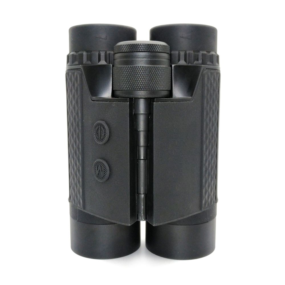 SECOZOOM 10x42 Multifunction R - Hunting & Outdoor Supplies Vanderbijlpark Photos recensie en prijs