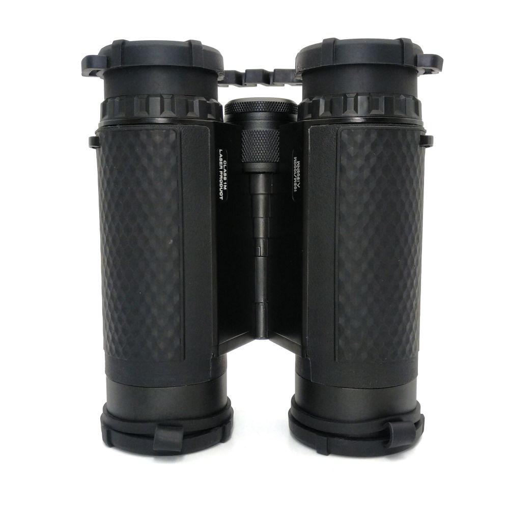 SECOZOOM 10x42 Multifunction R - Hunting & Outdoor Supplies Vanderbijlpark Photos recensie en prijs