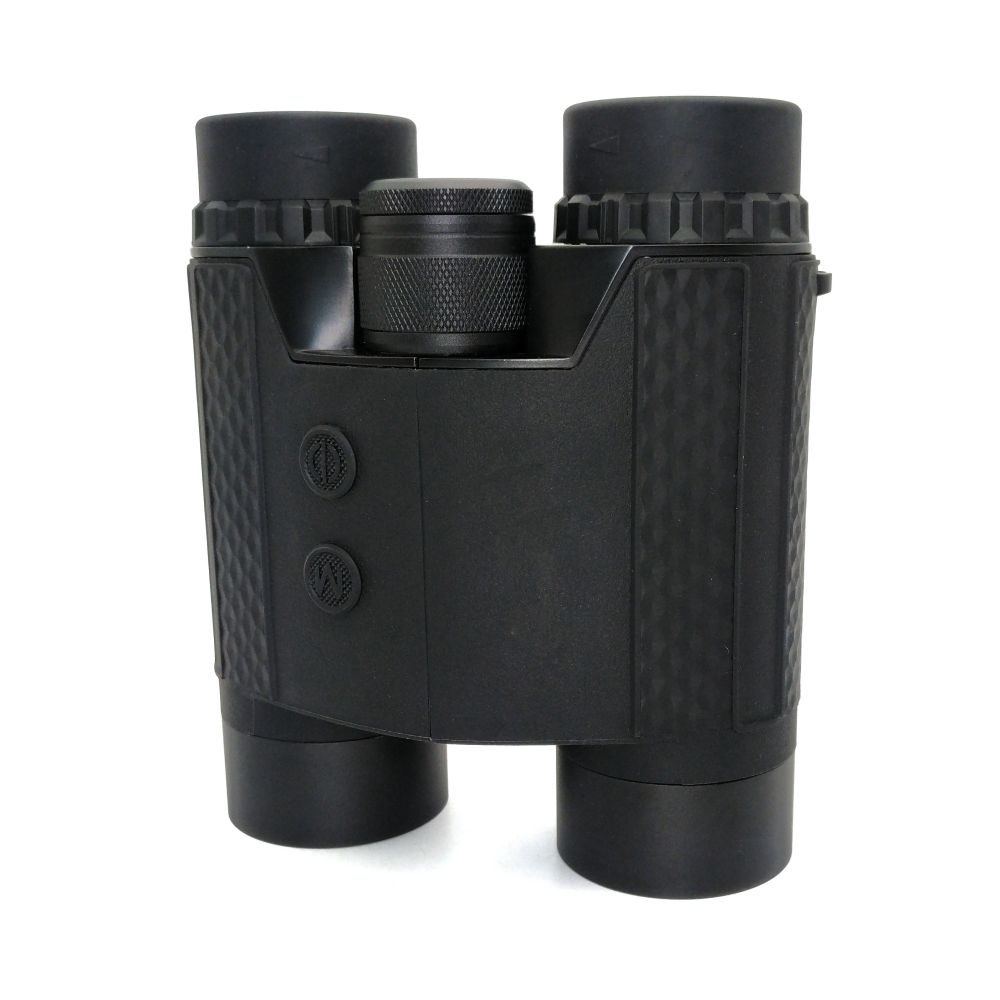 SECOZOOM 10x42 Multifunction R - Hunting & Outdoor Supplies Vanderbijlpark Photos recensie en prijs