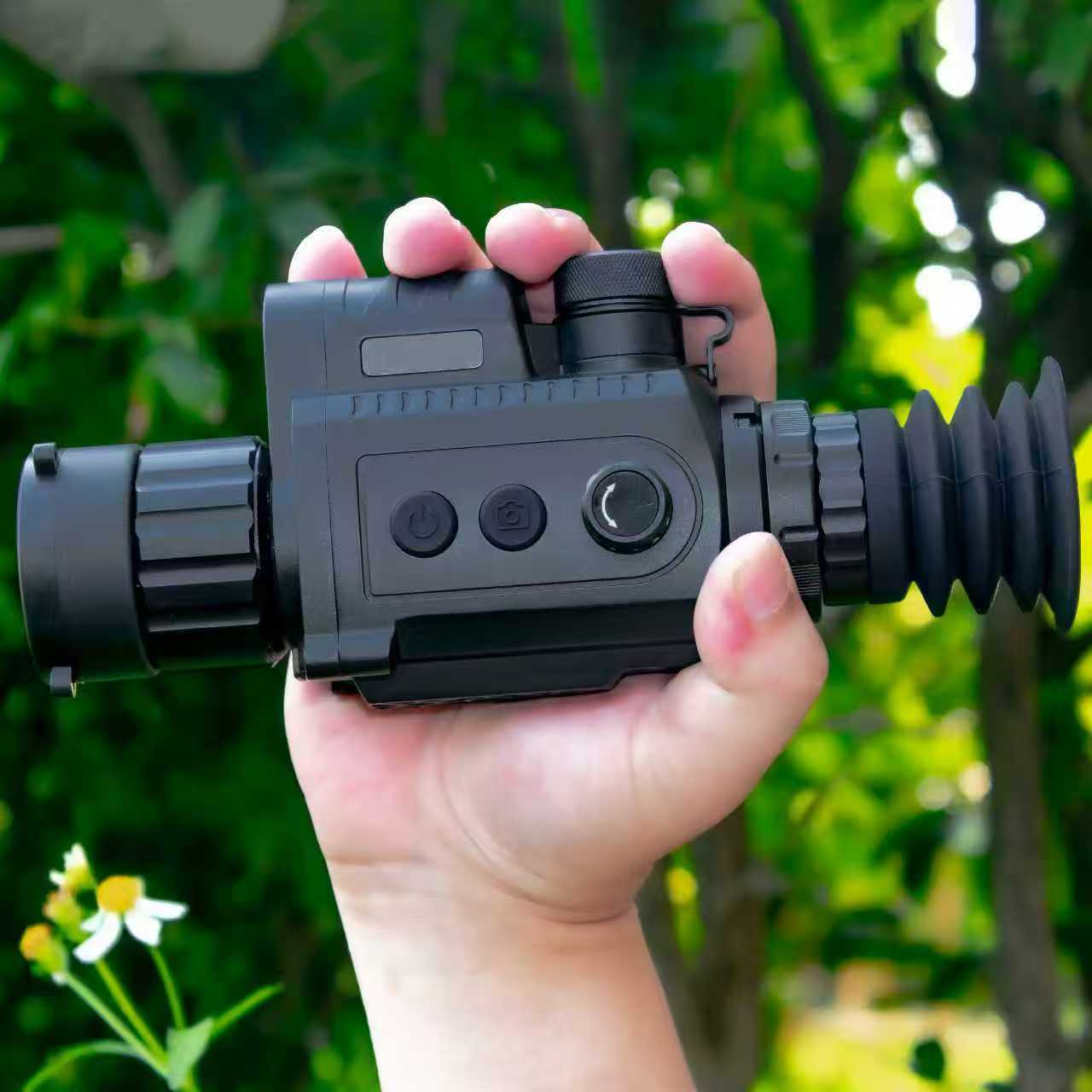RJ ZS-650 waterproof thermal i - Hunting & Outdoor Supplies Vanderbijlpark Photos recensie en prijs
