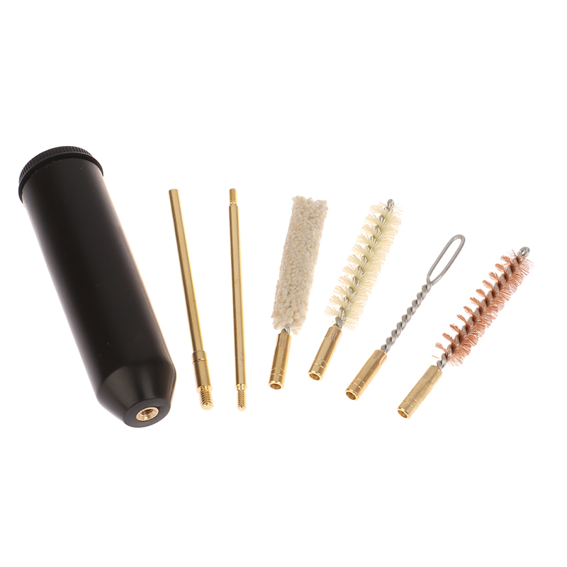 （Summer6）For Pistols Cal.38/35 - Gun Cleaning Rod recensie en prijs