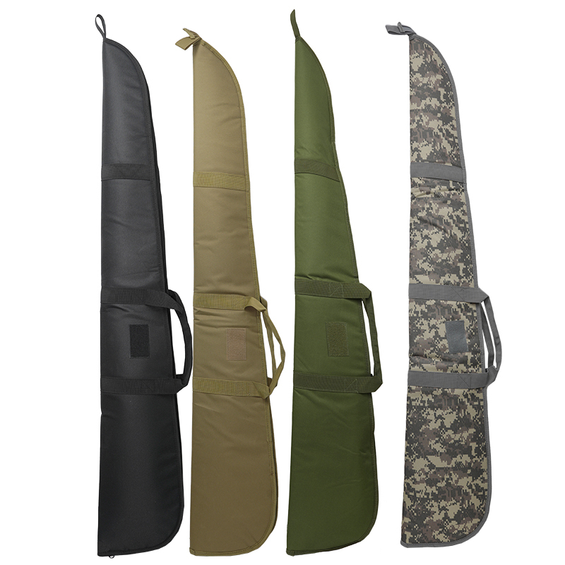 Outdoor Tactical Hunting Gun B - Outdoor Hunting Equipment recensie en prijs