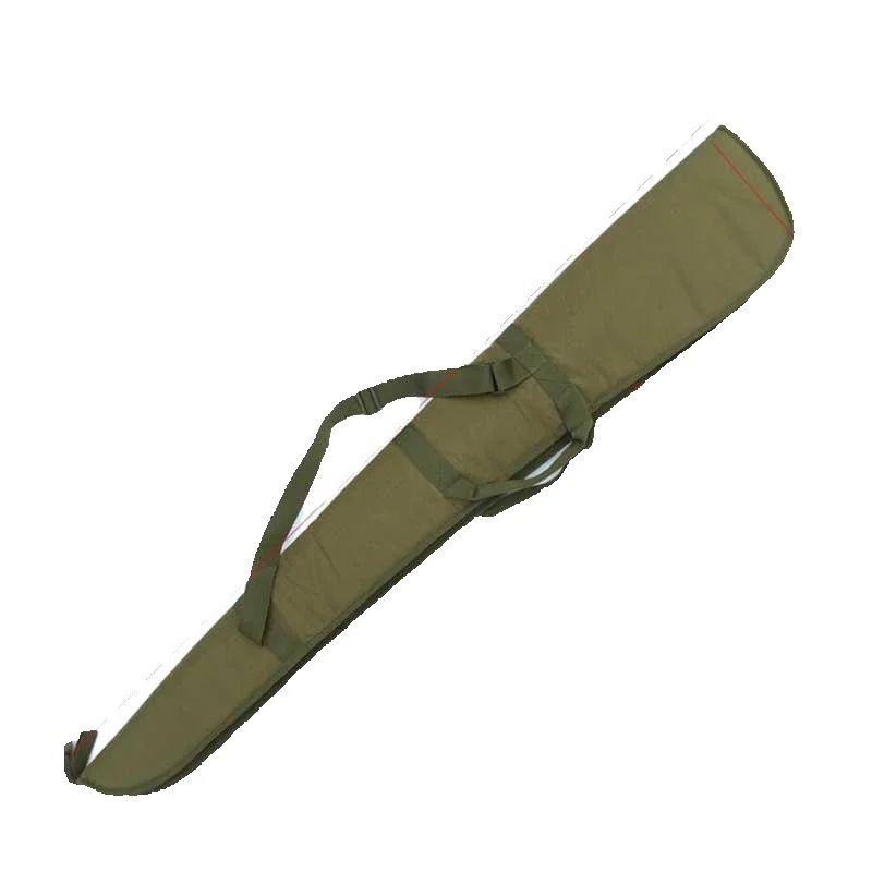 Outdoor Tactical Hunting Gun B - Outdoor Hunting Equipment recensie en prijs