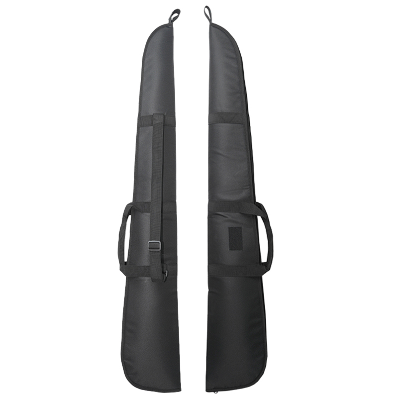 Outdoor Tactical Hunting Gun B - Outdoor Hunting Equipment recensie en prijs