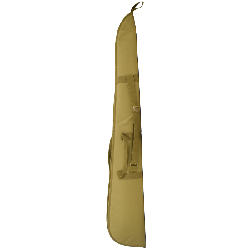 Outdoor Tactical Hunting Gun B - Outdoor Hunting Equipment recensie en prijs