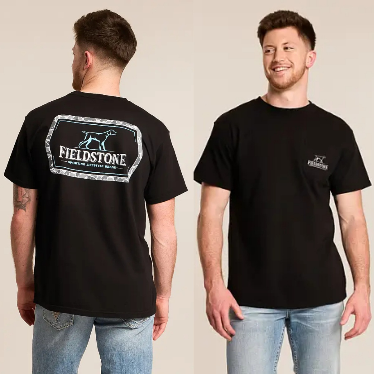 Pointer Diamond Rural Style Hu - Hunting Outdoor Brand recensie en prijs