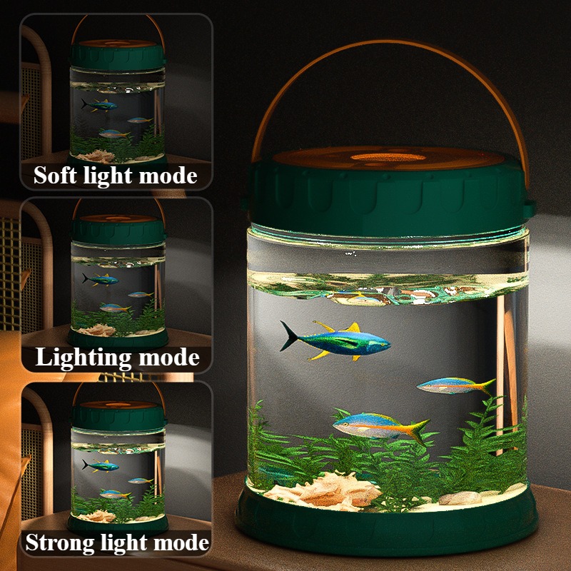 Catch The Sea Set Kids Toys Be - Outdoor Hunting Equipment recensie en prijs