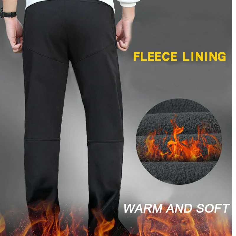 Outdoor Men Snowboard Pants Wa - Hunting Outdoor Brand recensie en prijs