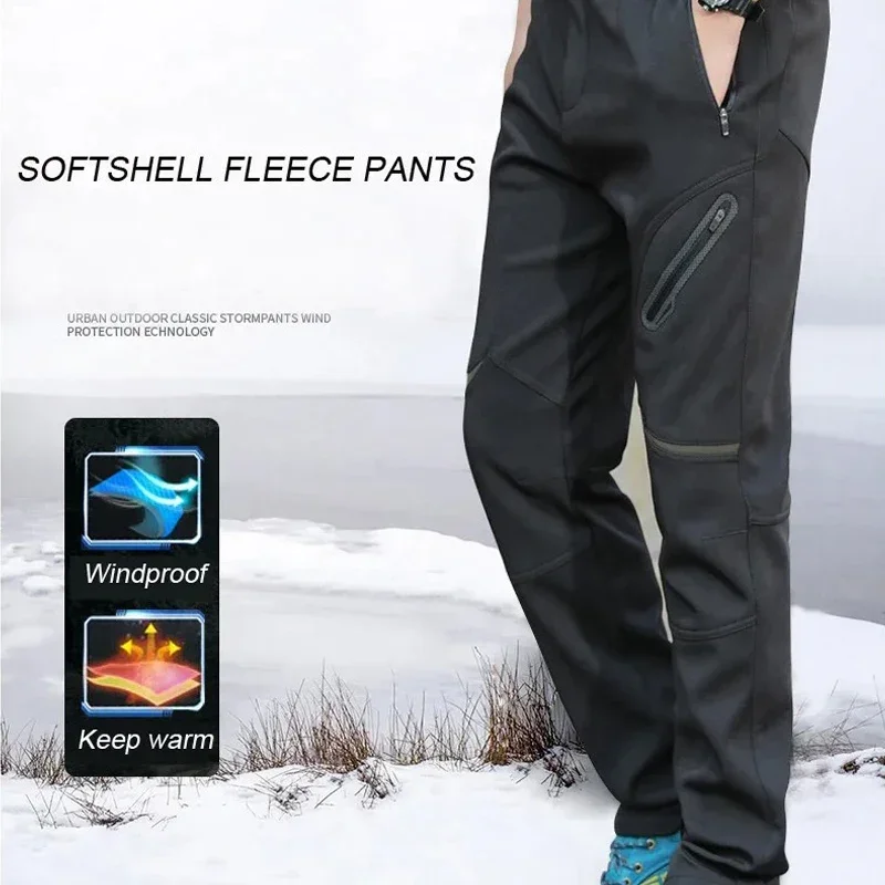 Outdoor Men Snowboard Pants Wa - Hunting Outdoor Brand recensie en prijs