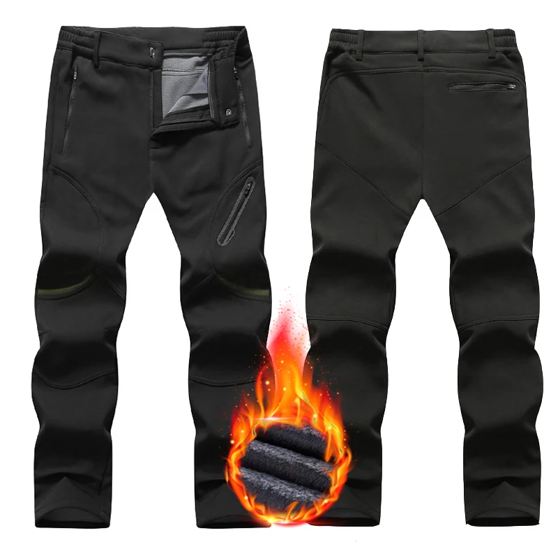 Outdoor Men Snowboard Pants Wa - Hunting Outdoor Brand recensie en prijs