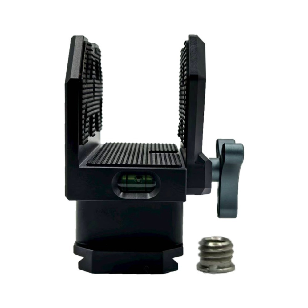 MAGORUI Aluminum Alloy Tactica - Hunting Outdoors recensie en prijs