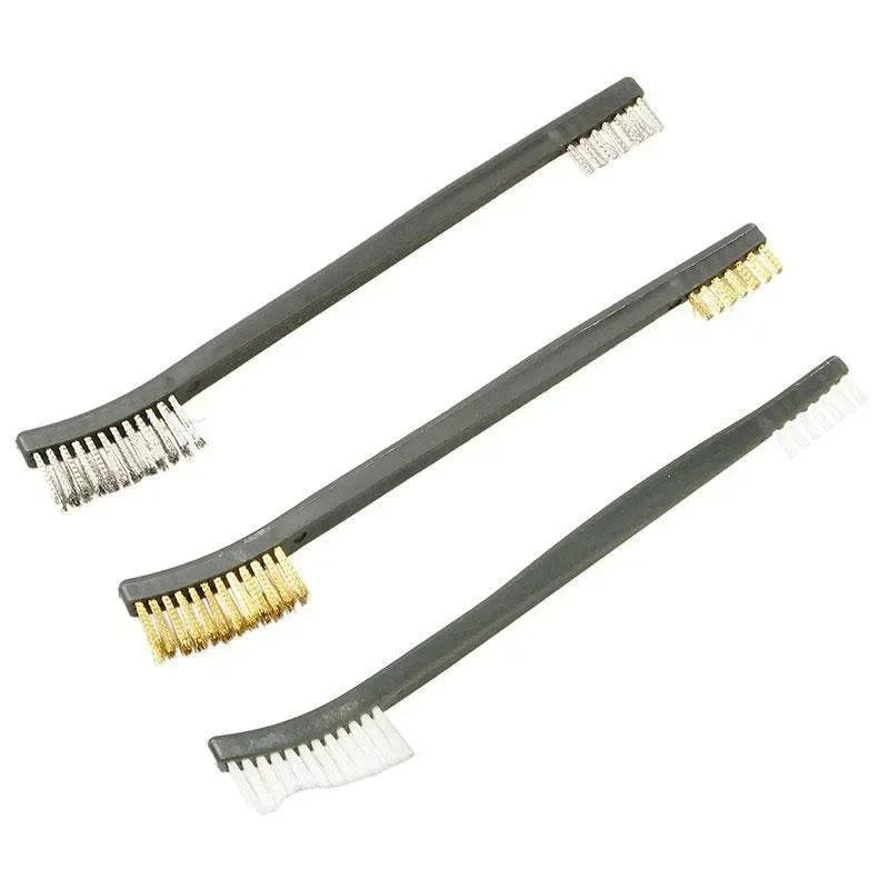 Hot Sale Detailing Cleaning Ki - Gun Cleaning Rod recensie en prijs