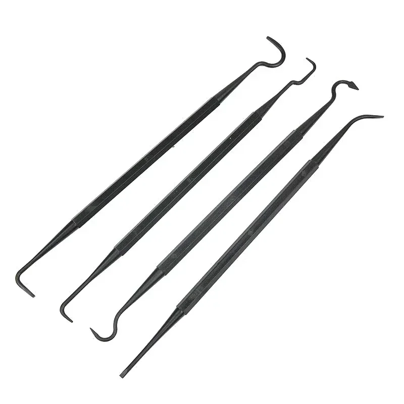 Hot Sale Detailing Cleaning Ki - Gun Cleaning Rod recensie en prijs