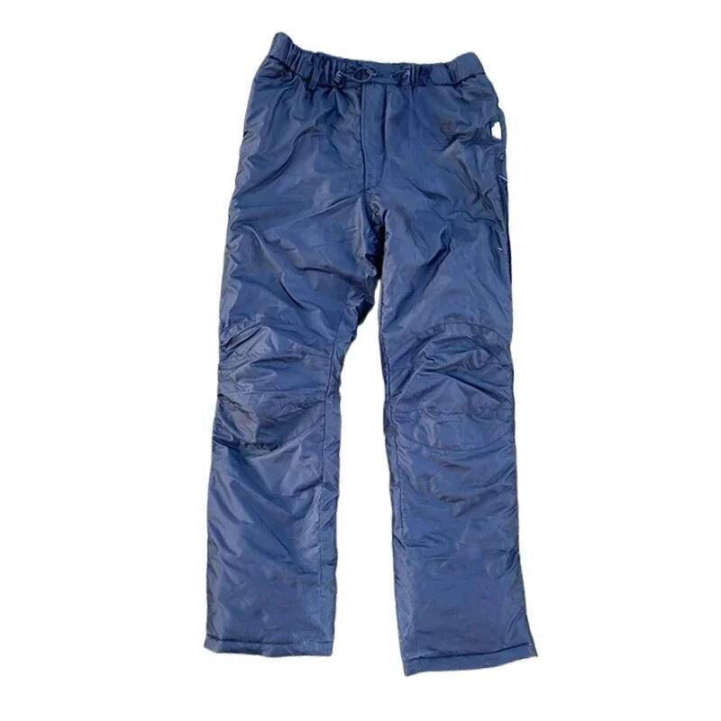 Tactical Thickened Outdoor Ski - Hunting Outdoor Pants recensie en prijs