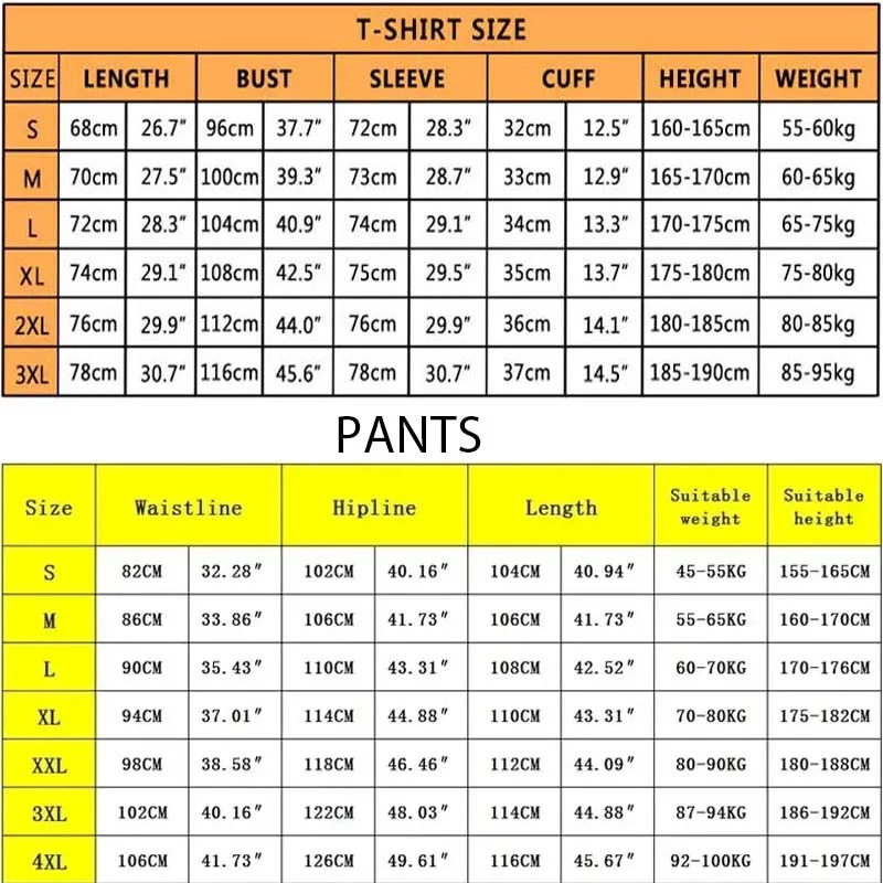 Tactical Uniform Milit Outdoor - Hunting Outdoor Pants recensie en prijs