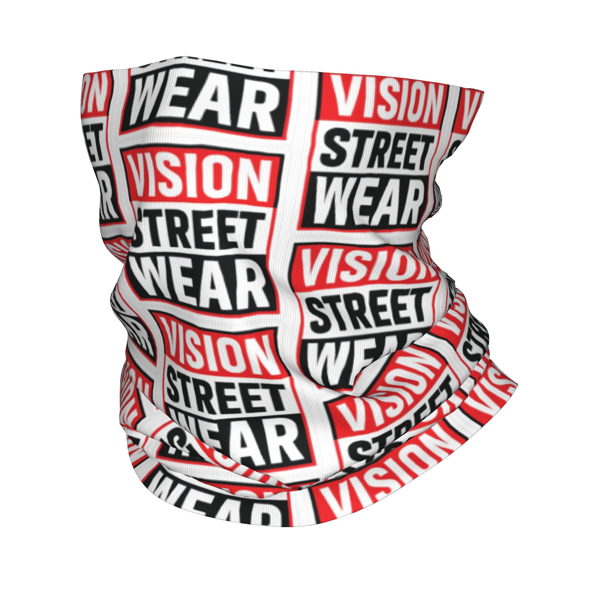 Visions Street Wears Winter He - Hunting Outdoor Brand recensie en prijs