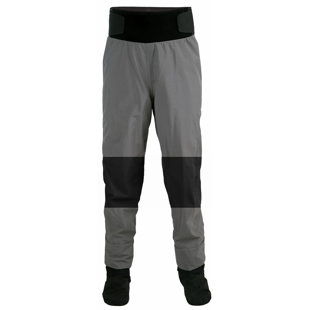 Men's Fly  Boots Waders Three- - Fishing Waders Breathable recensie en prijs