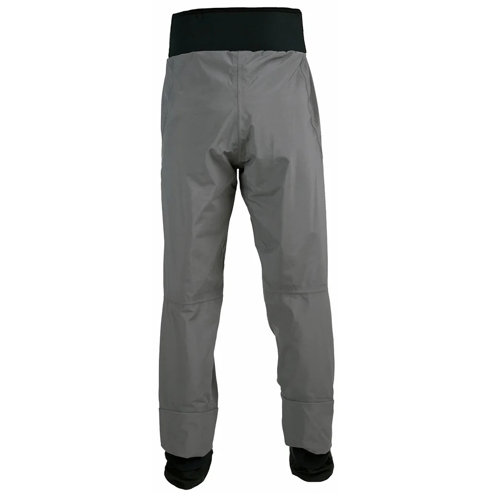 Men's Fly  Boots Waders Three- - Fishing Waders Breathable recensie en prijs