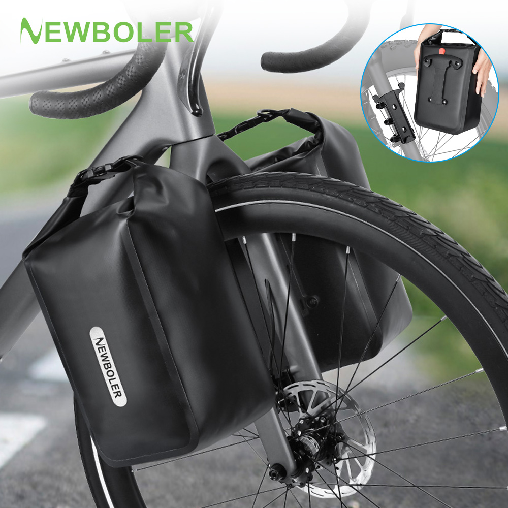NEWBOLER 10L Electric Hunting  - Outdoor Hunting Electric Bike recensie en prijs