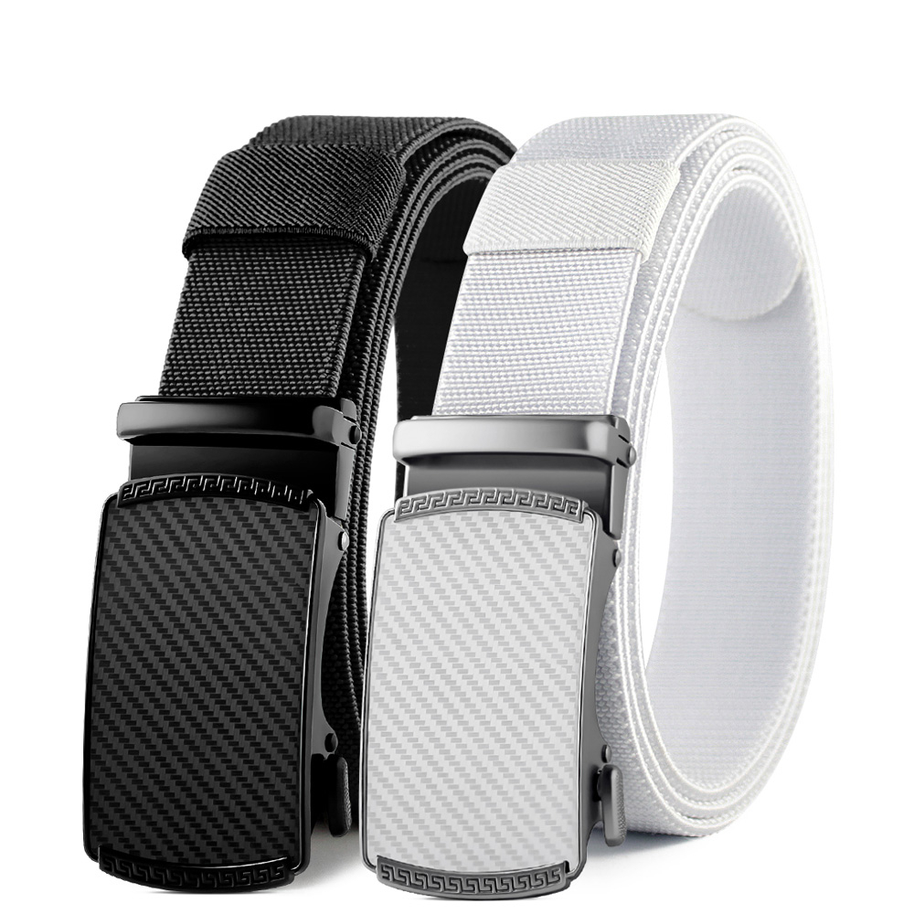 Men Belt Military Tactical for - Hunting Outdoor Brand recensie en prijs