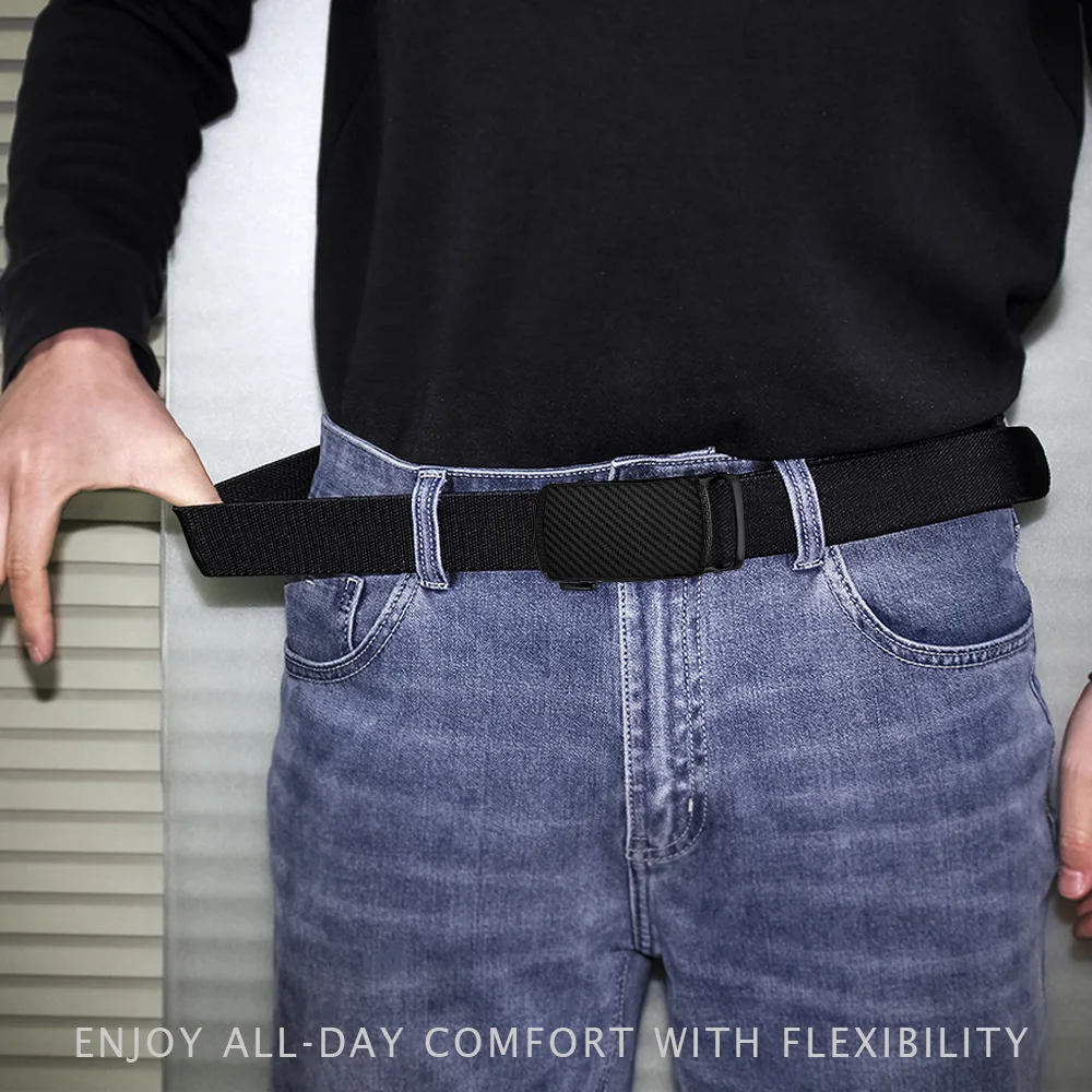 Men Belt Military Tactical for - Hunting Outdoor Brand recensie en prijs