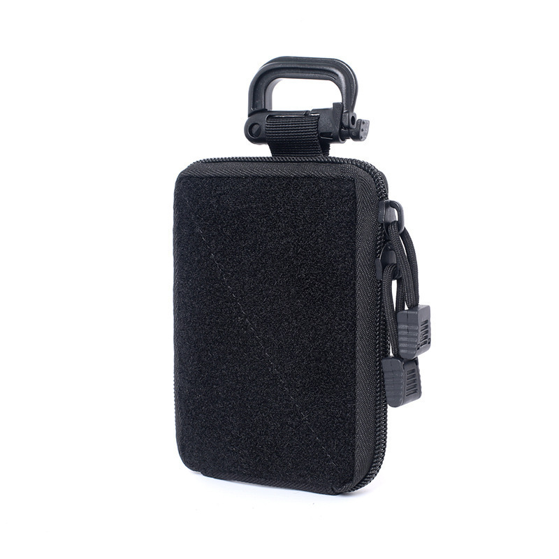 Tactical EDC Pouch Medical Org - Outdoor Hunting Packs recensie en prijs